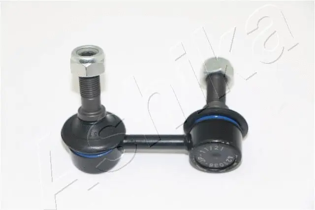 Stabiliser Bar, suspension (106-04-455L)
