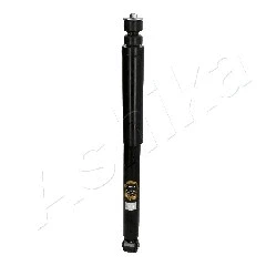 Shock Absorber (MA-00910)