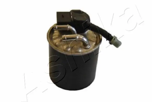 Fuel Filter (30-01-118)