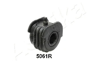 Mounting, control/trailing arm (GOM-5061R)