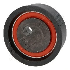 Tensioner, timing belt (45-05-525)