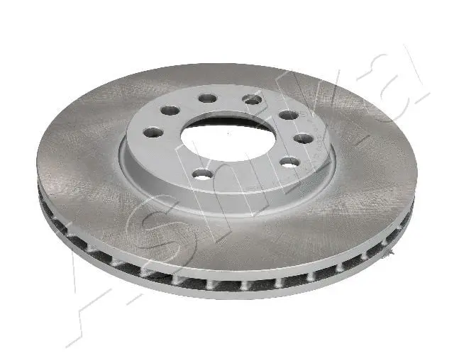 Brake Disc (60-00-0403C)