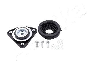 Suspension Strut Support Mount (SMA0130)