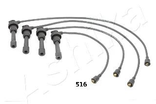 Ignition Cable Kit (132-05-516)