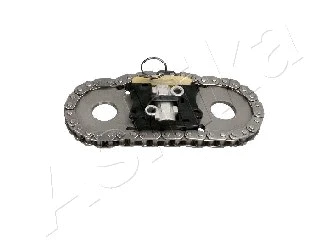 Timing Chain Kit (KCK0202)