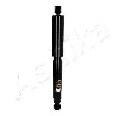 Shock Absorber (MA-10123)