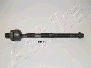 Inner Tie Rod (103-05-513)