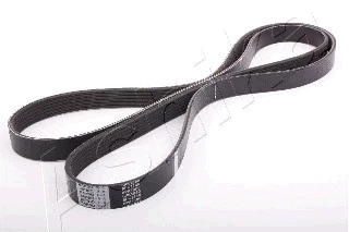 V-Ribbed Belt (112-6PK1880)