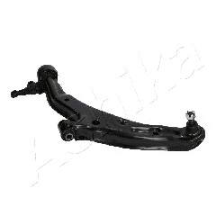 Control/Trailing Arm, wheel suspension (72-01-106L)