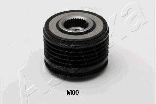Alternator Freewheel Clutch (130-0M-M00)