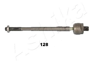 Inner Tie Rod (103-01-128)