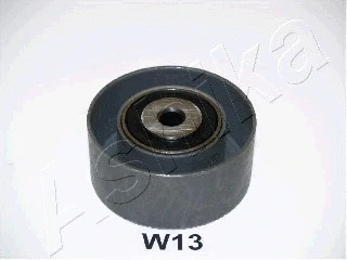 Tensioner, timing belt (45-0W-W13)