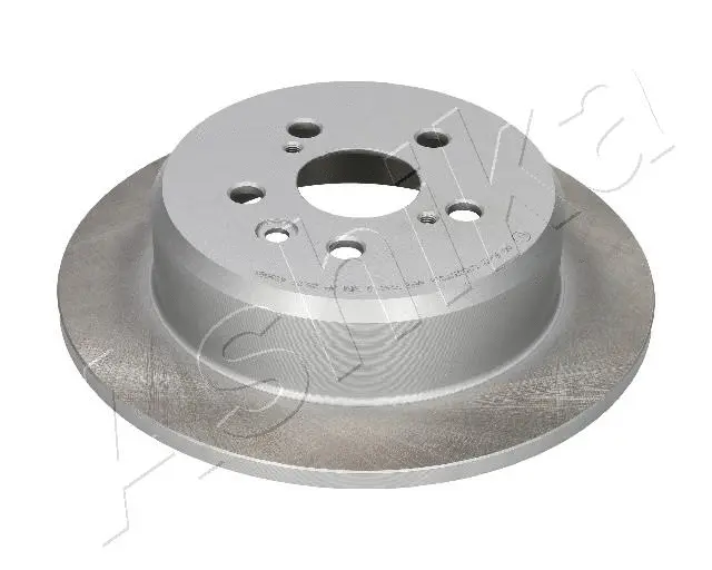 Brake Disc (61-02-205C)