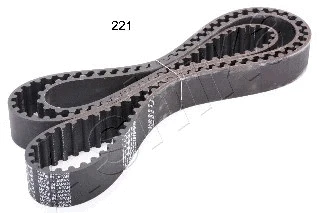 Timing Belt (40-02-221)