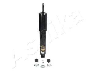 Shock Absorber (MA-15532)