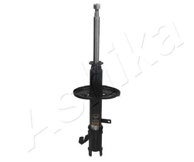 Shock Absorber (MA-20038)