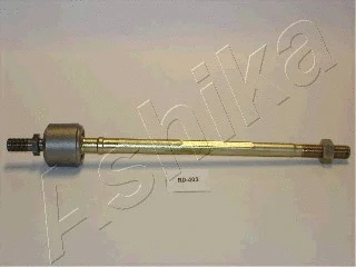 Inner Tie Rod (103-04-403)