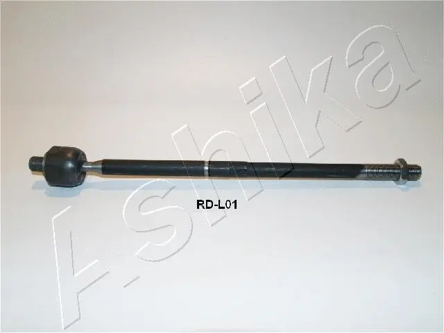 Inner Tie Rod (103-0L-L01)
