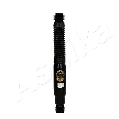 Shock Absorber (MA-00987)