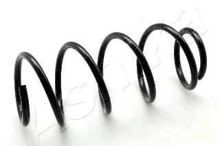 Suspension Spring (ZCA3349H)