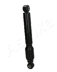 Shock Absorber, steering (MA-SMA06)