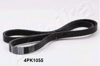 V-Ribbed Belt (112-4PK1055)