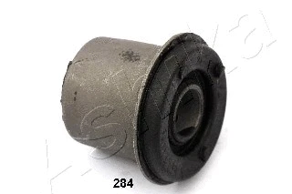 Bushing, leaf spring (GOM-284)