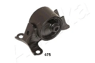 Mounting, engine (GOM-475)