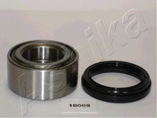Wheel Bearing Kit (44-18009)