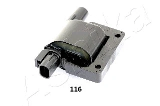 Ignition Coil (78-01-116)