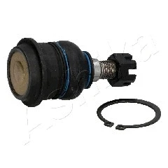 Ball Joint (73-01-138)