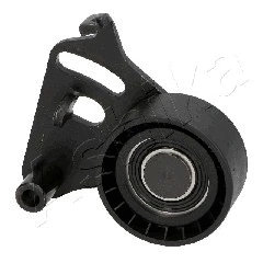 Tensioner, timing belt (45-09-902)