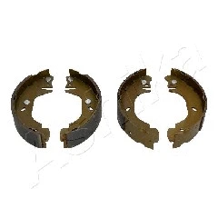 Brake Shoe Set (55-00-0310)