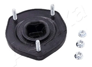 Suspension Strut Support Mount (SMA0203)