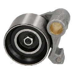 Tensioner, timing belt (45-02-221)