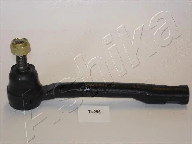 Tie Rod End (111-02-296)
