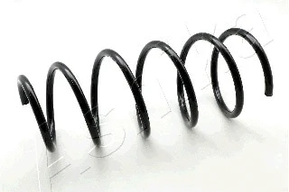 Suspension Spring (ZCA2274C)