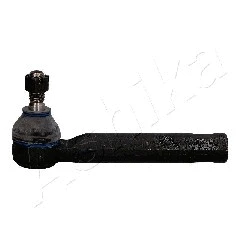 Tie Rod End (111-02-200)