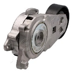 Tensioner Lever, V-ribbed belt