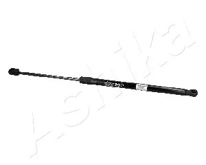 Gas Spring, boot/cargo area (ZSA30005)