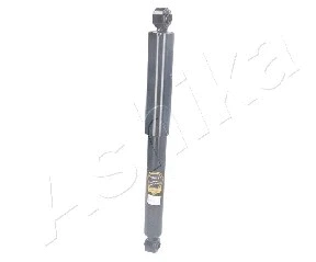 Shock Absorber (MA-80022)