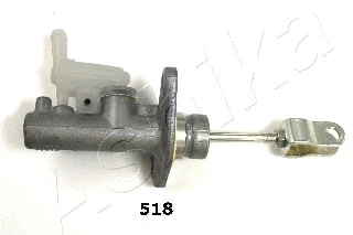 Master Cylinder, clutch