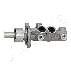 Brake Master Cylinder (68-02-2007)