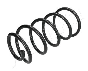 Suspension Spring (ZCA3546A)