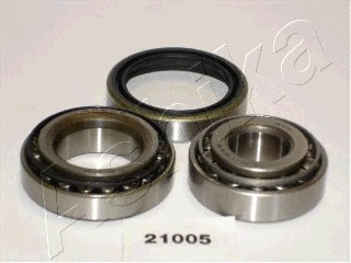 Wheel Bearing Kit (44-21005)