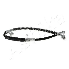 Holding Bracket, brake hose (69-0K-K27)