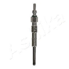 Glow Plug (B086)