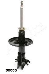 Shock Absorber (MA-50005)
