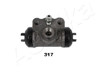 Wheel Brake Cylinder (67-03-317)