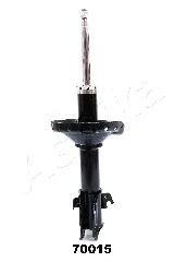 Shock Absorber (MA-70015)